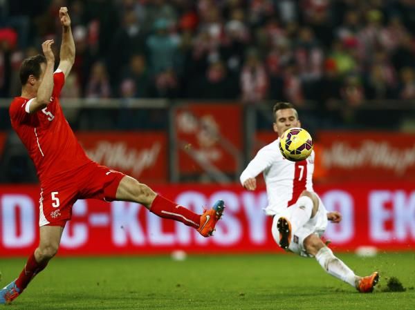 اركاديوز ميليك