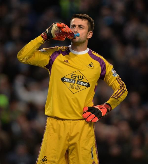    لوكاس فابيانسكي