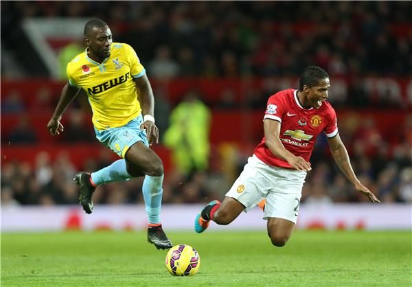 لويس انتونيو فالنسيا