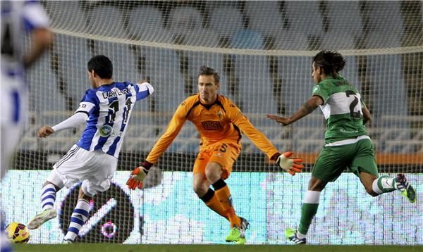 2014-11-28-04507572_epa