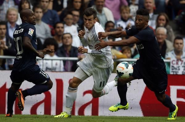 2013-10-19t162932z_207334417_gm1e9ak018w01_rtrmadp_3_soccer-spain_reuters