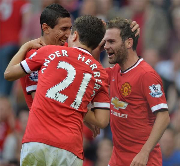 2014-09-15-04400622_epa