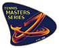 atp_masters