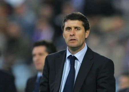 خوان لوبيز كارو