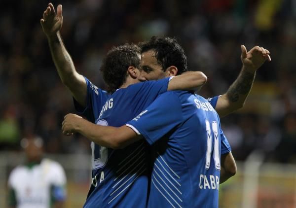 فيليز سارسفيلد