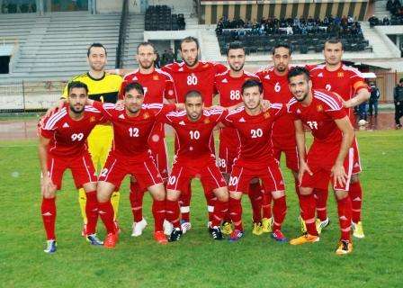 الجيش