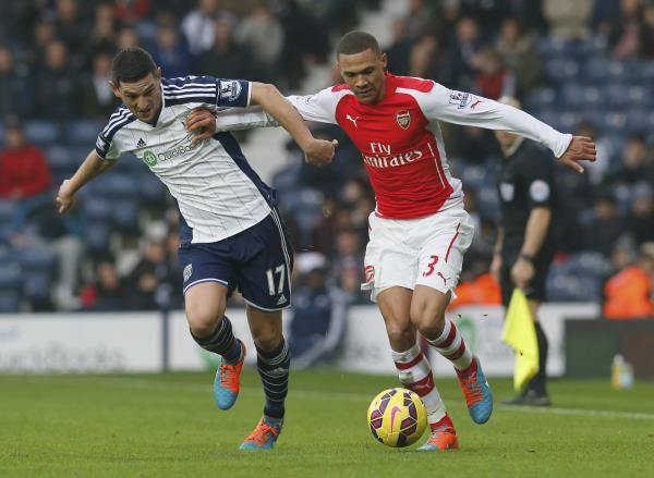 2014-11-29t143056z_130685258_lr1eabt14b9fd_rtrmadp_3_soccer-england_reuters