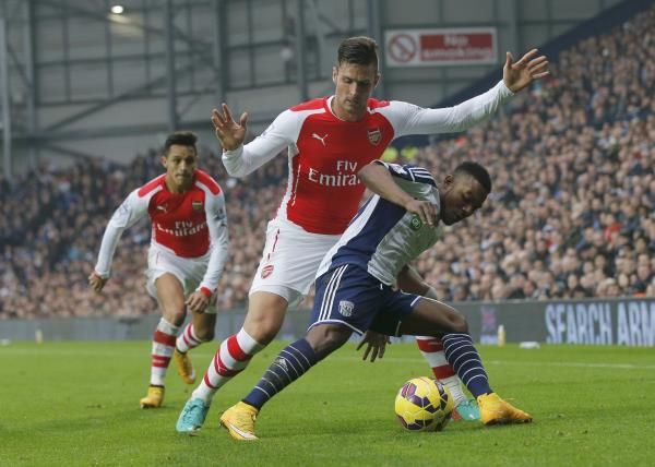 2014-11-29t142727z_2104310475_lr1eabt145gfb_rtrmadp_3_soccer-england_reuters