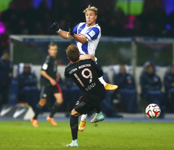 2014-11-29t151055z_1925630000_lr1eabt165xi5_rtrmadp_3_soccer-germany_reuters