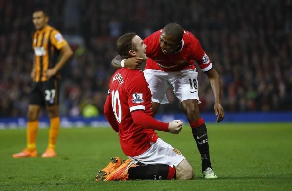 2014-11-29t161455z_1739945093_gm1eabu00jd01_rtrmadp_3_soccer-england_reuters