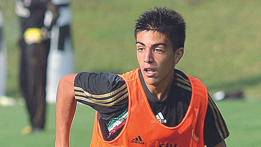 32d8949d9139f2b420dc736f1e935480_169_l