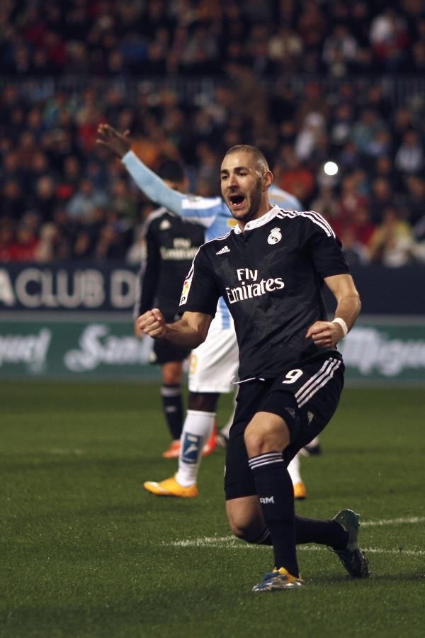 2014-11-29t192611z_915949787_gm1eabu09gw01_rtrmadp_3_soccer-spain_reuters