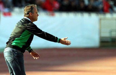  باولو بوناميجو 