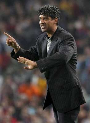 2008-04-09-00000301309546