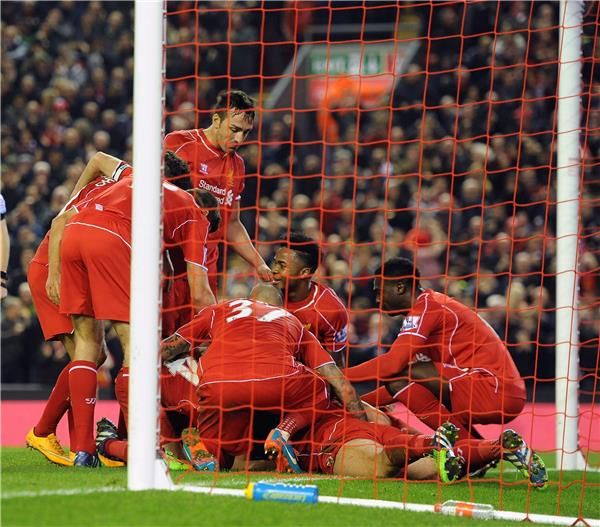 2014-11-29-04508545_epa