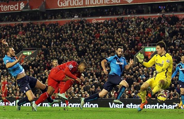 2397F5A300000578-2854000-image-41_1417279905981