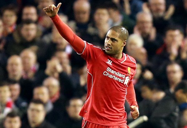 23980E6900000578-2854000-image-56_1417281143157