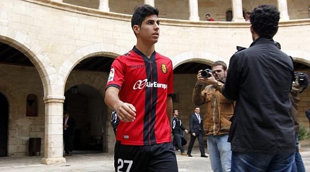 1417269582_extras_noticia_foton_7_1