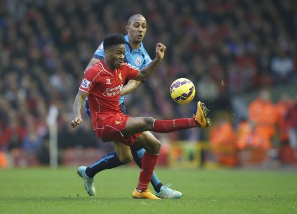 2014-11-29t153727z_1546320039_lr1eabt17e4jb_rtrmadp_3_soccer-england_reuters