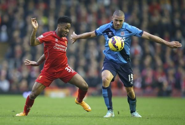 2014-11-29t153456z_1504706984_lr1eabt179yj9_rtrmadp_3_soccer-england_reuters