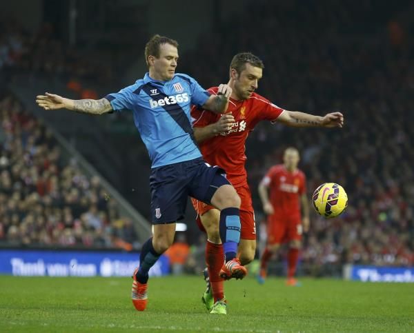 2014-11-29t155959z_2284545_lr1eabt18fpk3_rtrmadp_3_soccer-england_reuters