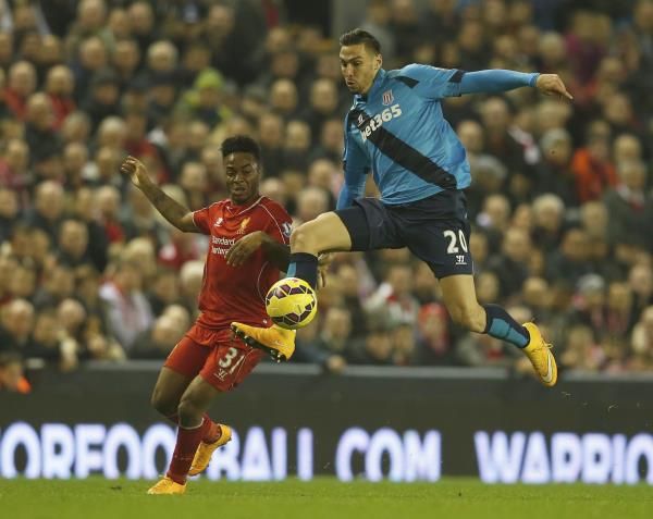 2014-11-29t164125z_738064613_lr1eabt1acqn9_rtrmadp_3_soccer-england_reuters