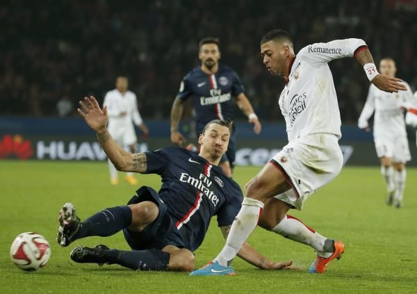 2014-11-29t181026z_2100640674_lr1eabt1eh4q5_rtrmadp_3_soccer-france_reuters