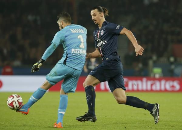 2014-11-29t181226z_530861734_lr1eabt1ekgq9_rtrmadp_3_soccer-france_reuters