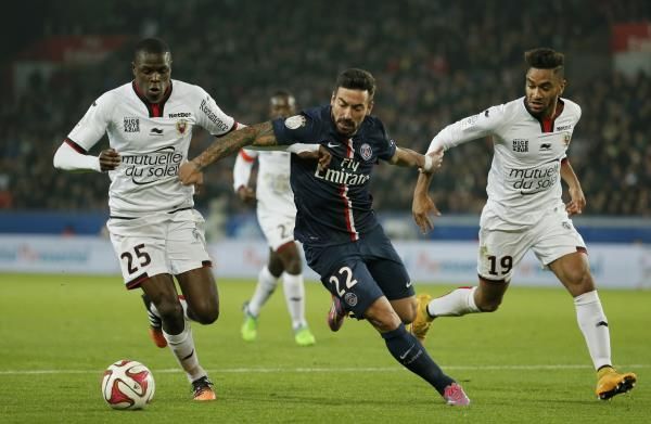 2014-11-29t174326z_1360455494_lr1eabt1d84pl_rtrmadp_3_soccer-france_reuters