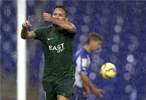 2014-11-29-04508739_epa