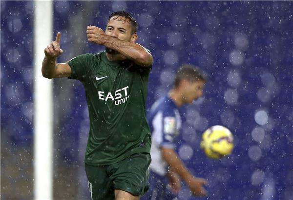 2014-11-29-04508739_epa