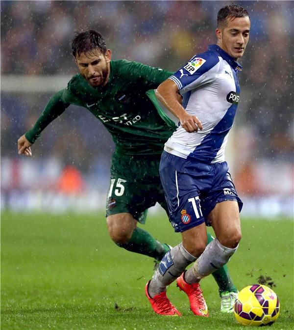 2014-11-29-04508722_epa