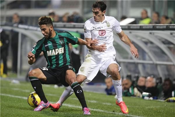 2014-11-29-04508690_epa