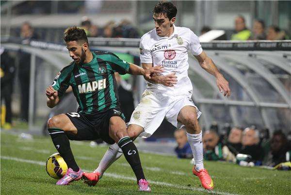 2014-11-29-04508690_epa