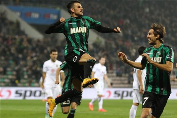 2014-11-29-04508696_epa