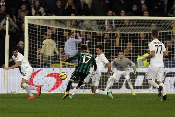 2014-11-29-04508701_epa