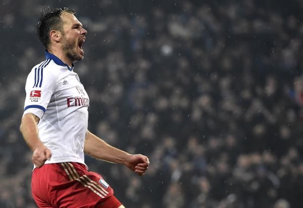 هايكو فيسترمان 