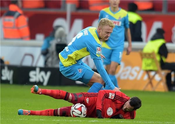 2014-11-29-04508491_epa