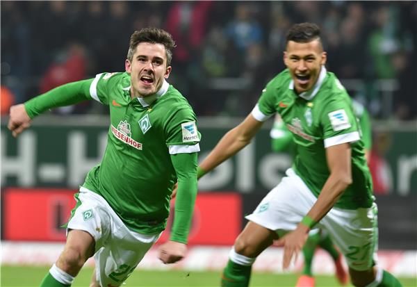 2014-11-29-04508628_epa