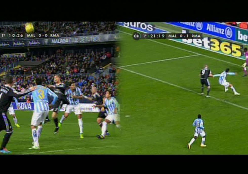 1417288916_422268_1417290018_noticia_grande