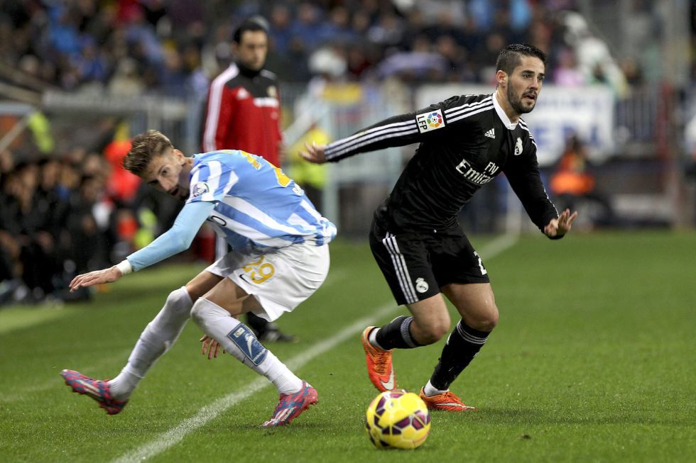 1417288583_156728_1417292049_noticia_grande