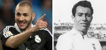 1417290162_extras_portada_0