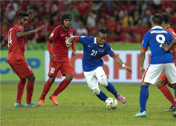 2014-11-29-04508168_epa