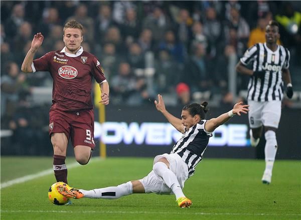 2014-02-23-04098115_epa