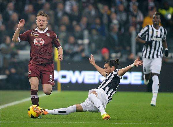 2014-02-23-04098115_epa