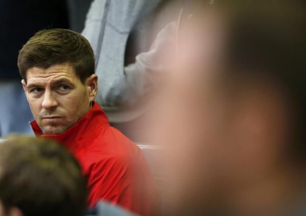 2014-11-29t150855z_683458593_lr1eabt162lhz_rtrmadp_3_soccer-england_reuters