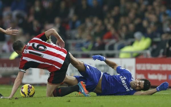 2014-11-29t183724z_890579262_lr1eabt1fq2qm_rtrmadp_3_soccer-england_reuters
