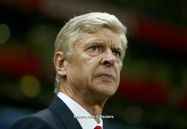 ?i=reuters%2f2014-11-26%2f2014-11-26t204431z_864467436_lr1eabq1llxku_rtrmadp_3_soccer-champions_reuters