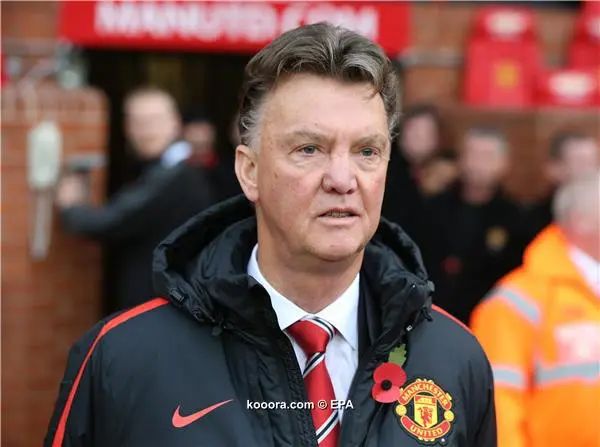 ?i=epa%2fsoccer%2f2014-11%2f2014-11-08%2f2014-11-08-04481503_epa