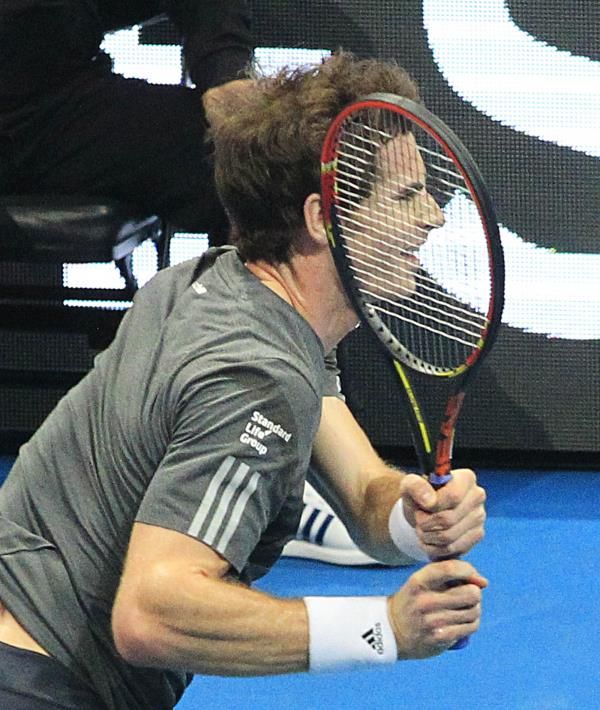 2014-11-29t163510z_465757796_gm1eabu00dh01_rtrmadp_3_tennis-iptl-philippines_reuters